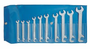 Afbeelding - https-www-ez-catalog-nl-Asset-0dde6b3acaa3481bb1f354bc11388323-ImageFullSize-6099000-jpg